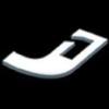 J1 A/S logo