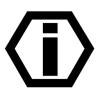 ILVE Denmark A/S logo