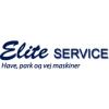 ELITE SERVICE ApS logo