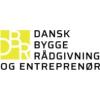 Den Fede køreskole logo