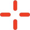 ADMILL ApS logo