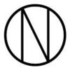 ORGANIC-NATURE ApS logo