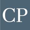 Christensen Partners Advokatpartnerselskab logo