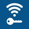 LockOne ApS logo