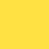 Magnus Munk Tækker logo