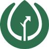 Skov Advice ApS logo