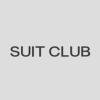 Suit Club ApS logo