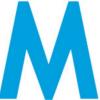 METRICORR ApS logo