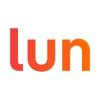 Lun Energy ApS logo