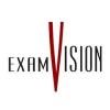 ExamVision A/S logo
