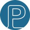 PARTNERTEKST.DK ApS logo