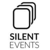 Silent Events ApS logo