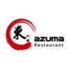 AZUMA ApS logo