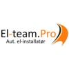 El-team.Pro ApS logo