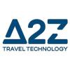 A2Z Travel Technology ApS logo