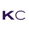 Kragelund Consulting ApS logo