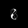HOMMES BRANDS ApS logo