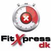 Fitxpressdk ApS logo