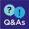 Cool Graphics Automation ApS logo