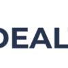 Quickphone ApS logo
