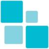 Digital-KLS ApS logo