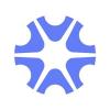Art Workers ApS logo