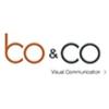 BO & CO ApS logo