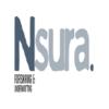 Nsura Group ApS logo