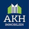 Sommerbolig ApS logo
