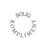 Boligkompliment v/Trine Sofie Meincke logo