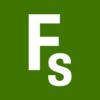 FLEXSOLUTION ApS logo