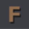 FARY LOCHAN DESTILLERI A/S logo