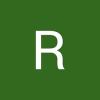 RadiSurf ApS logo