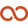 CM Relations ApS logo