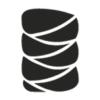 Stauholz ApS logo