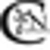 CASA INTERIØR A/S logo