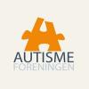 Ejendomsfonden for Autisme logo