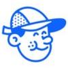 SR Entertainment ApS logo