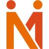 MANFORCE HOLDING ApS logo