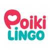 Poikilingo ApS logo