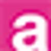 aogj Reklamebureau ApS logo