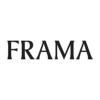 Frama Projects ApS logo