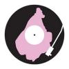 Amager Records ApS logo