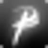 MARKGRAF ApS logo
