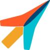 CLERK.IO ApS logo