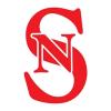 STENNEVAD A/S logo