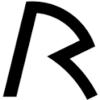 RODENSTOCK DANMARK A/S logo