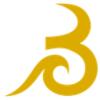 Birksø Hotels Ry ApS logo
