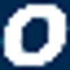 NHJ HOLDING HERNING ApS logo
