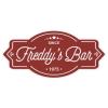 Freddys Bar ApS logo